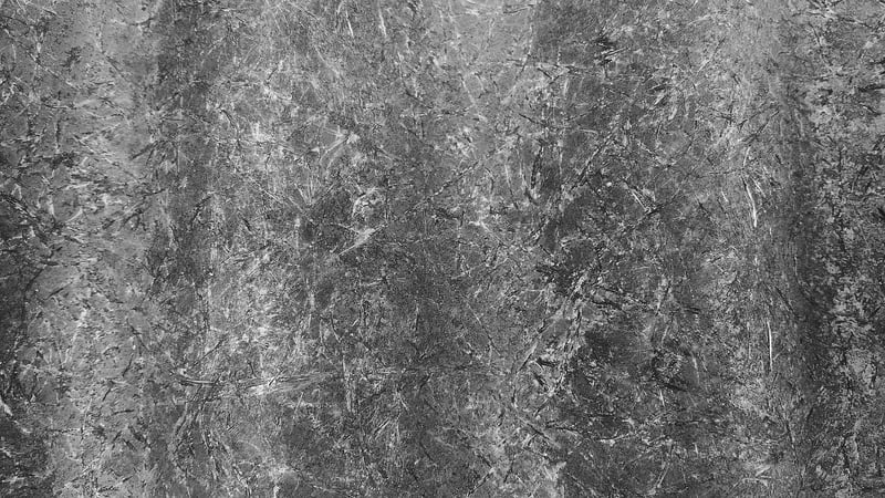 Abstract Artwork