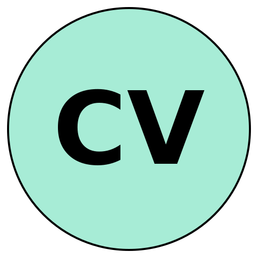 CraftVentures